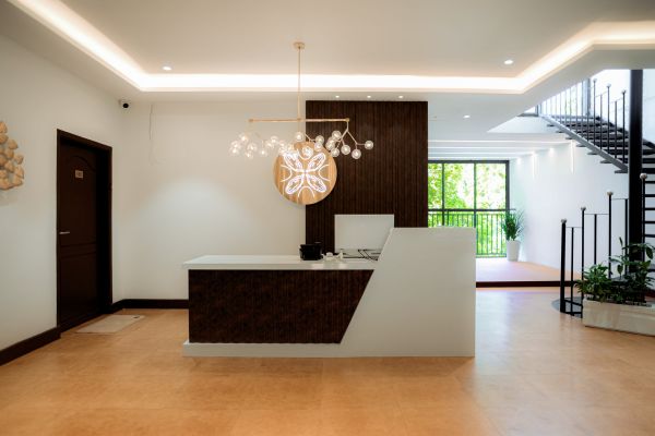 Aroma Hills Gallery Image 3