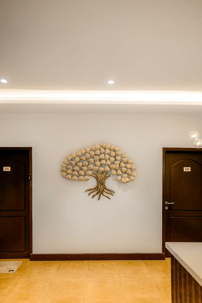 Aroma Hills Gallery Image 4