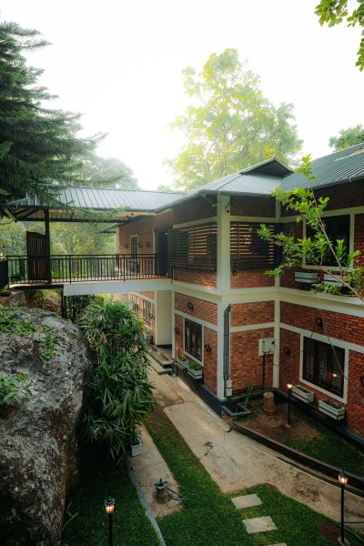 Aroma Hills Gallery Image 5