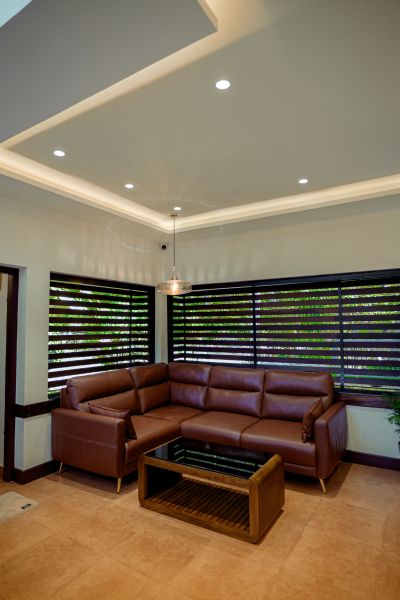 Aroma Hills Gallery Image 7