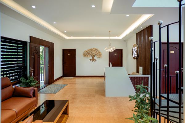 Aroma Hills Gallery Image 8