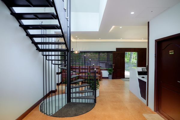 Aroma Hills Gallery Image 9