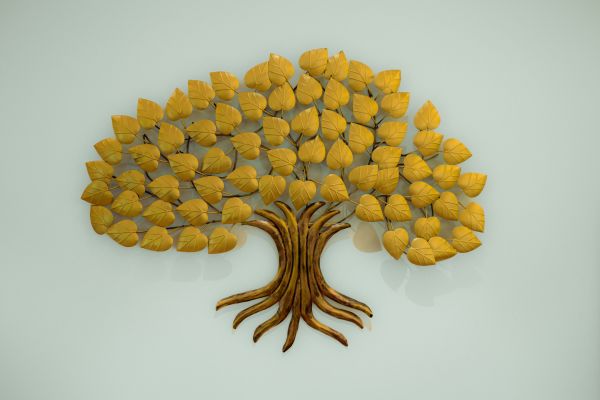 Aroma Hills Gallery Image 11