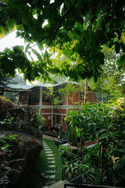 Aroma Hills Gallery Image 12