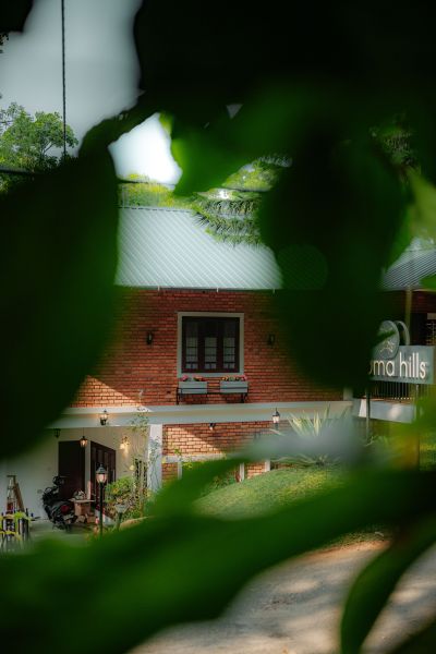 Aroma Hills Gallery Image 15
