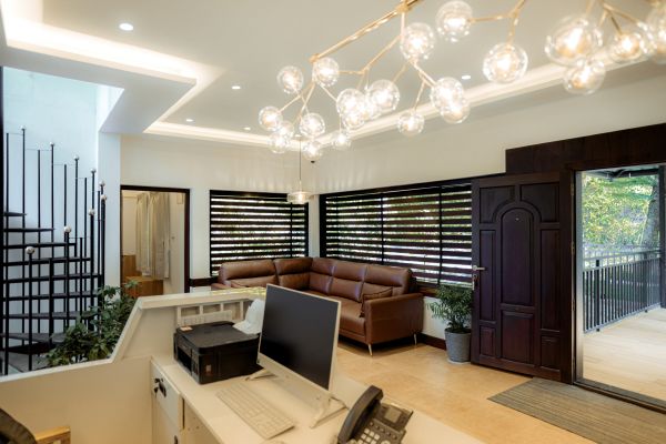 Aroma Hills Gallery Image 17