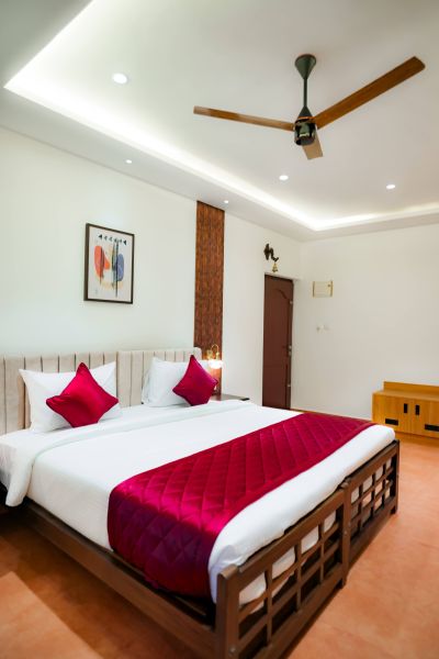 Aroma Hills Gallery Image 20