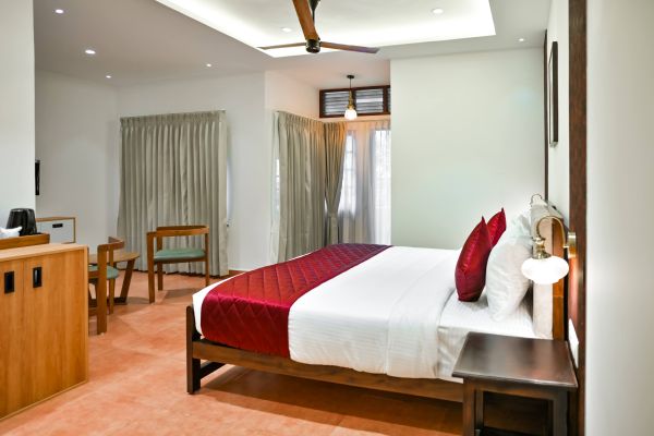 Aroma Hills Gallery Image 21