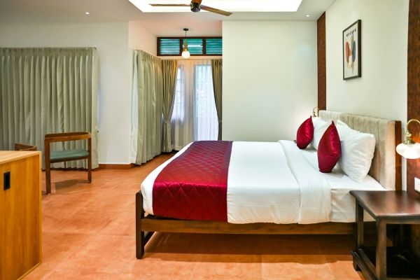 Aroma Hills Gallery Image 22