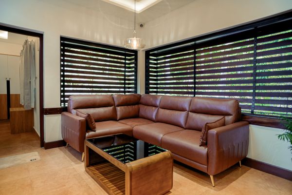 Aroma Hills Gallery Image 26